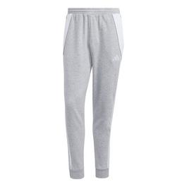 adidas Tiro 24 Tracksuit Bottoms Mens