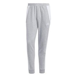 adidas Tiro 24 Tracksuit Bottoms Mens