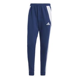 adidas Tiro 24 Tracksuit Bottoms Mens