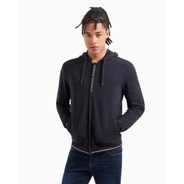 Armani Exchange Armani Exchange Sweatshirt