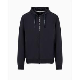 Armani Exchange Armani Exchange Sweatshirt