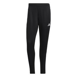 adidas Tiro 23 League Tracksuit Bottoms Adults