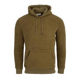 SoulCal Sherpa Hdy