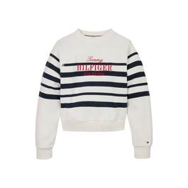 Tommy Hilfiger TOMMY SCRIPT CN SWEATSHIRT