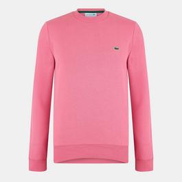 Lacoste Lacoste Flc Swtsh XG Sn99