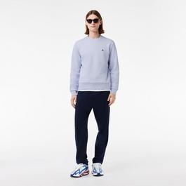 Lacoste Flc Swtsh XG Sn99