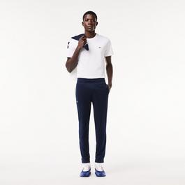 Lacoste Tennis Track Pants