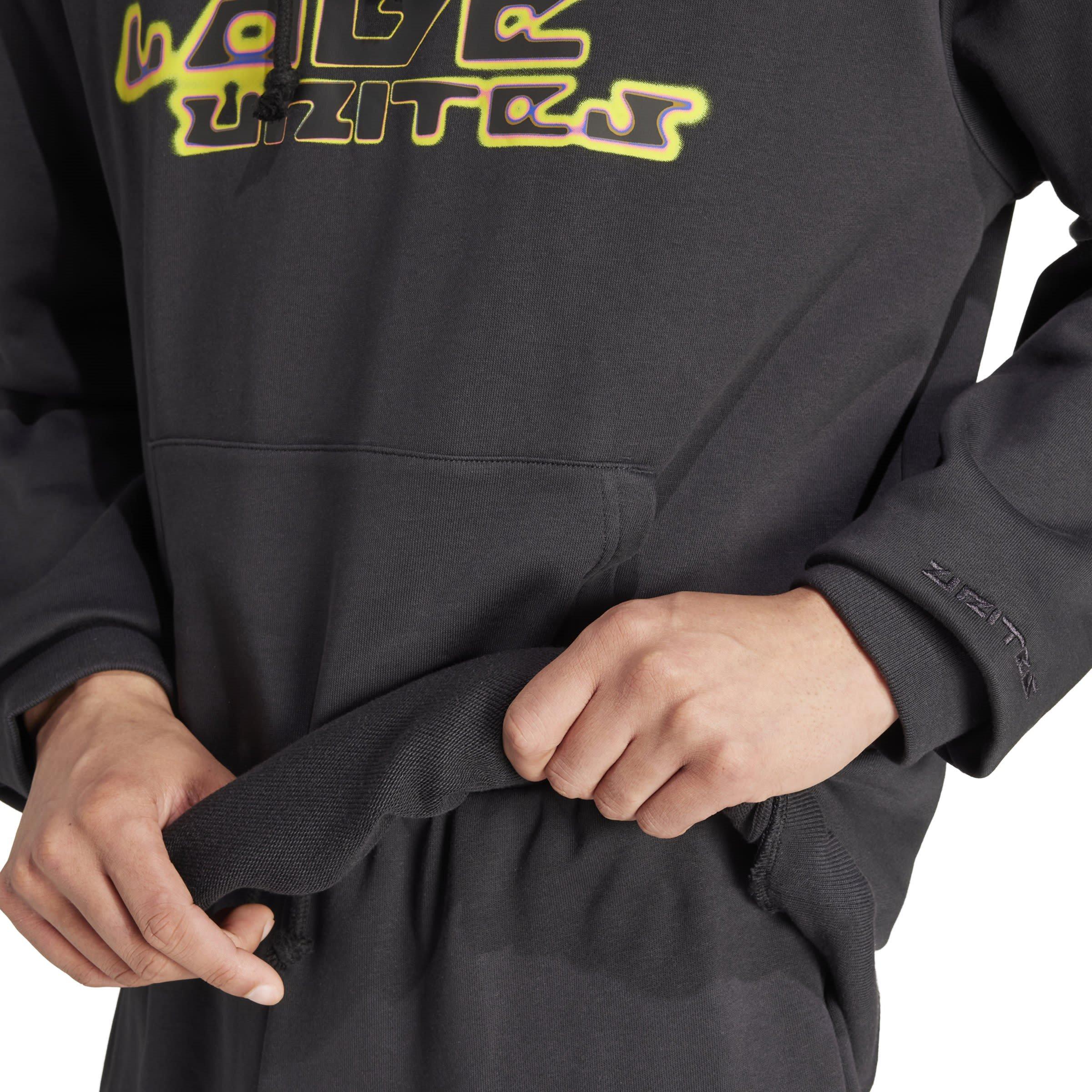 Sort - adidas - Pride ALL SZN French Terry Hoodie Mens - 6