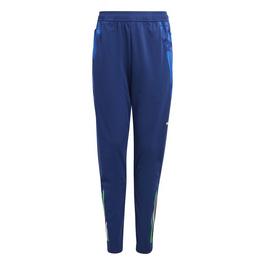 adidas Nike acg free 3.0 v3 womens closeout pants jeans shoes