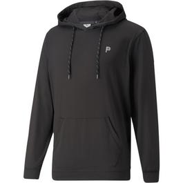 Puma Puma X Ptc Midweight Hoodie Hoody Mens