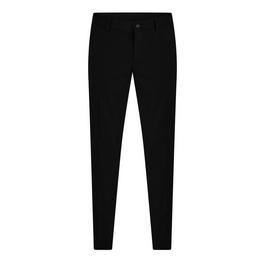Dolce and Gabbana Men's Skinny Trouser