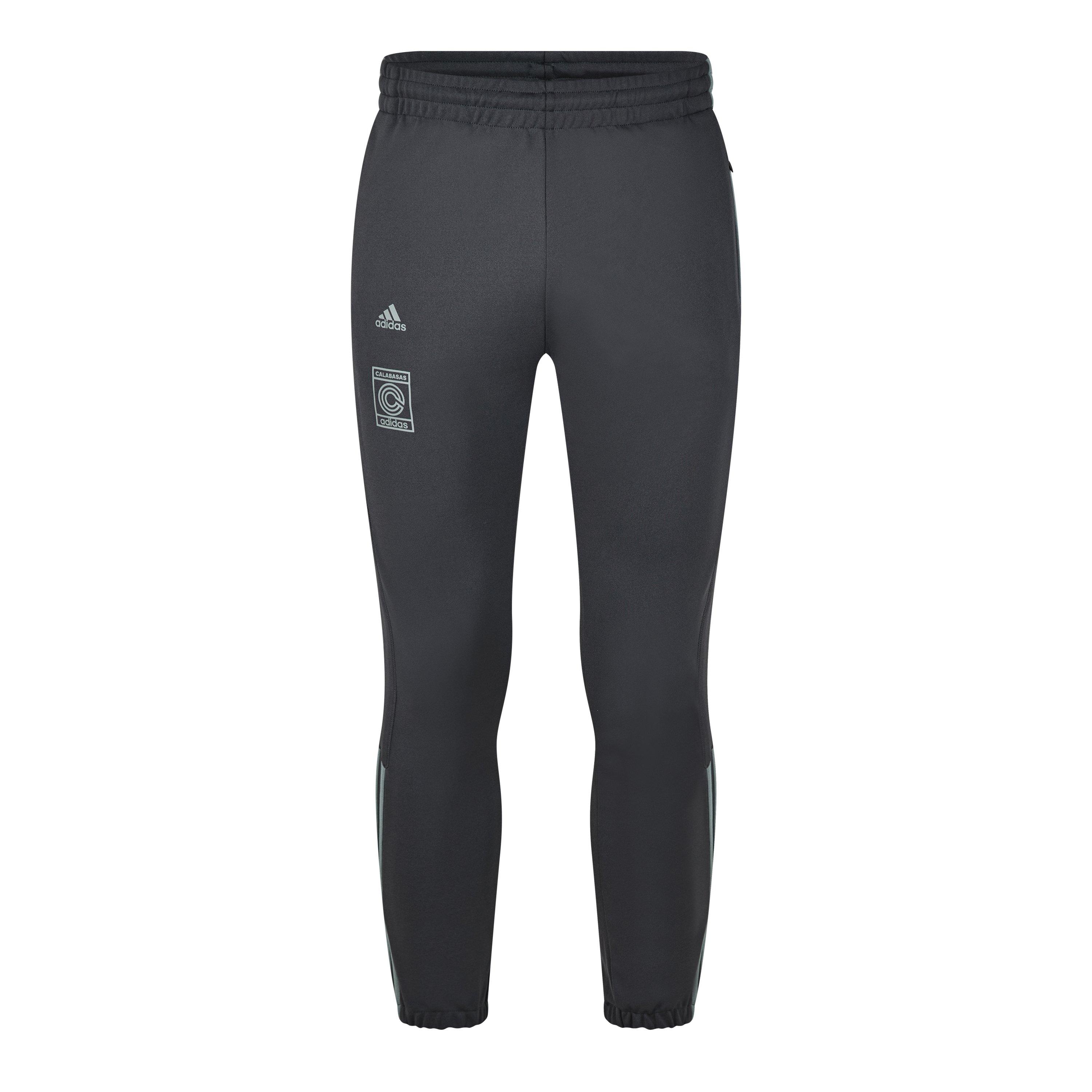 Calabasas joggers black on sale