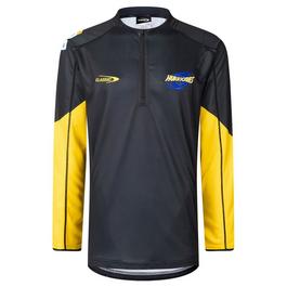 Classic Sportswear Quarter Zip Top 2025 2026 Mens