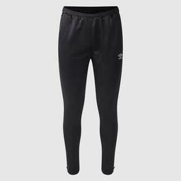 Umbro Performance Tracksuit Bottoms