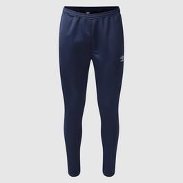 Umbro Training Pant Sn00