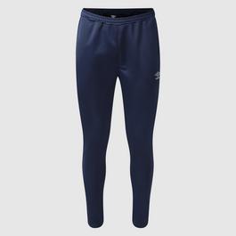 Umbro Performance Tracksuit Bottoms