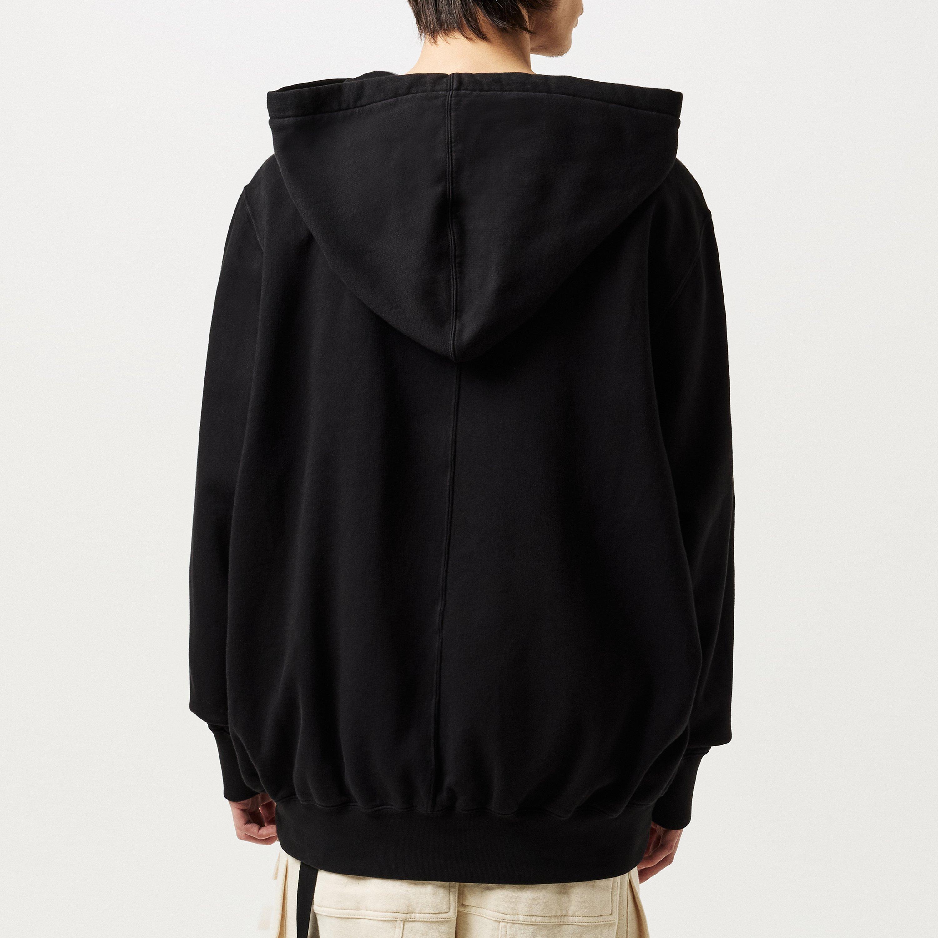 51525103_o_a2.jpg?v=00010101000000