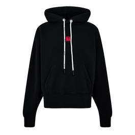 Palm Angels Pxp Hoodie