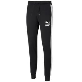 Puma Iconic T7 Mens Track Pants