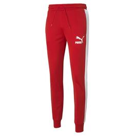 Puma Iconic T7 Mens Track Pants