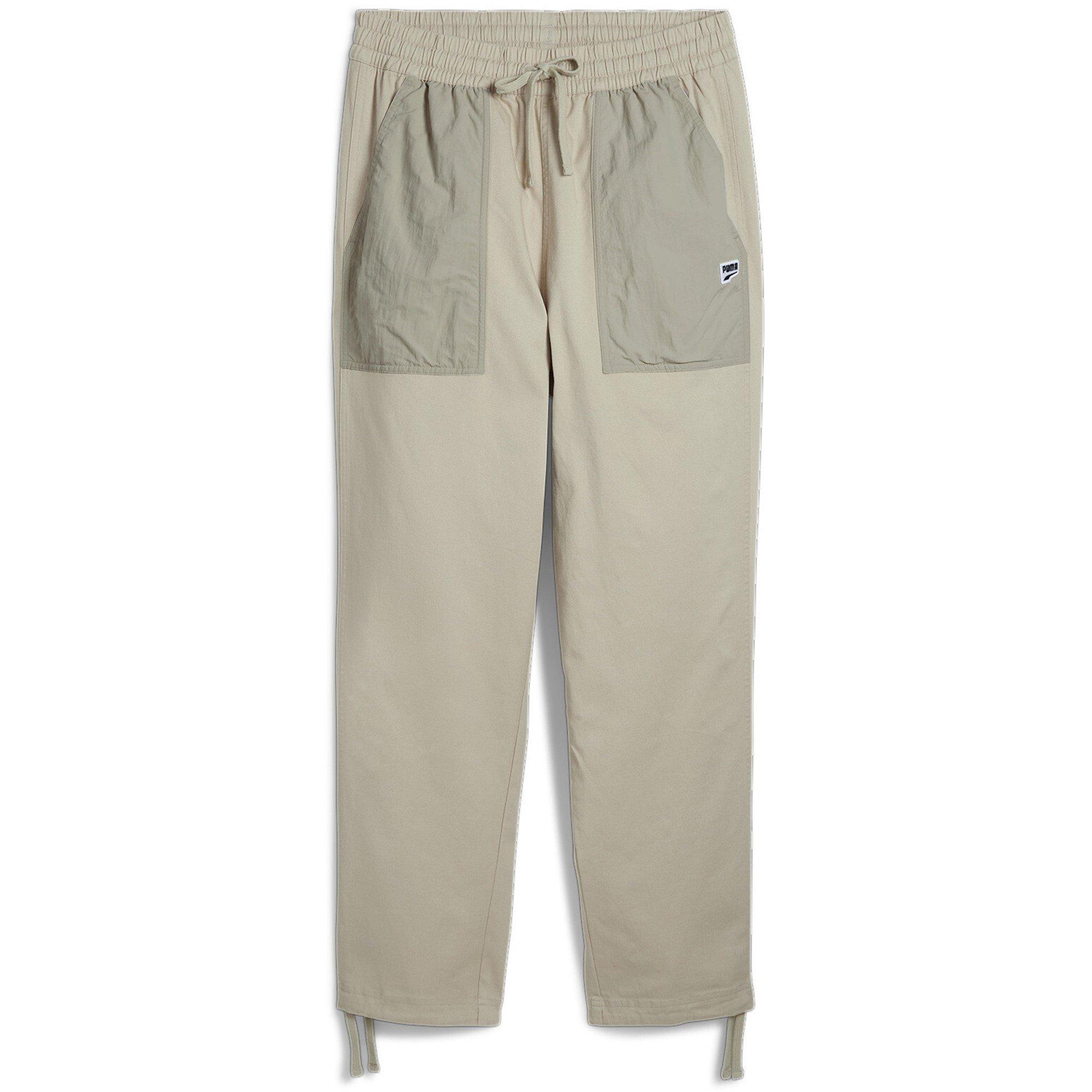 Puma Parachute Pants