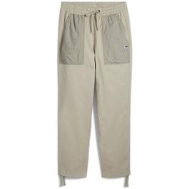 Puma Parachute Pant Sn51