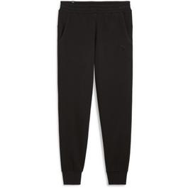 Puma Elevated Joggers Mens