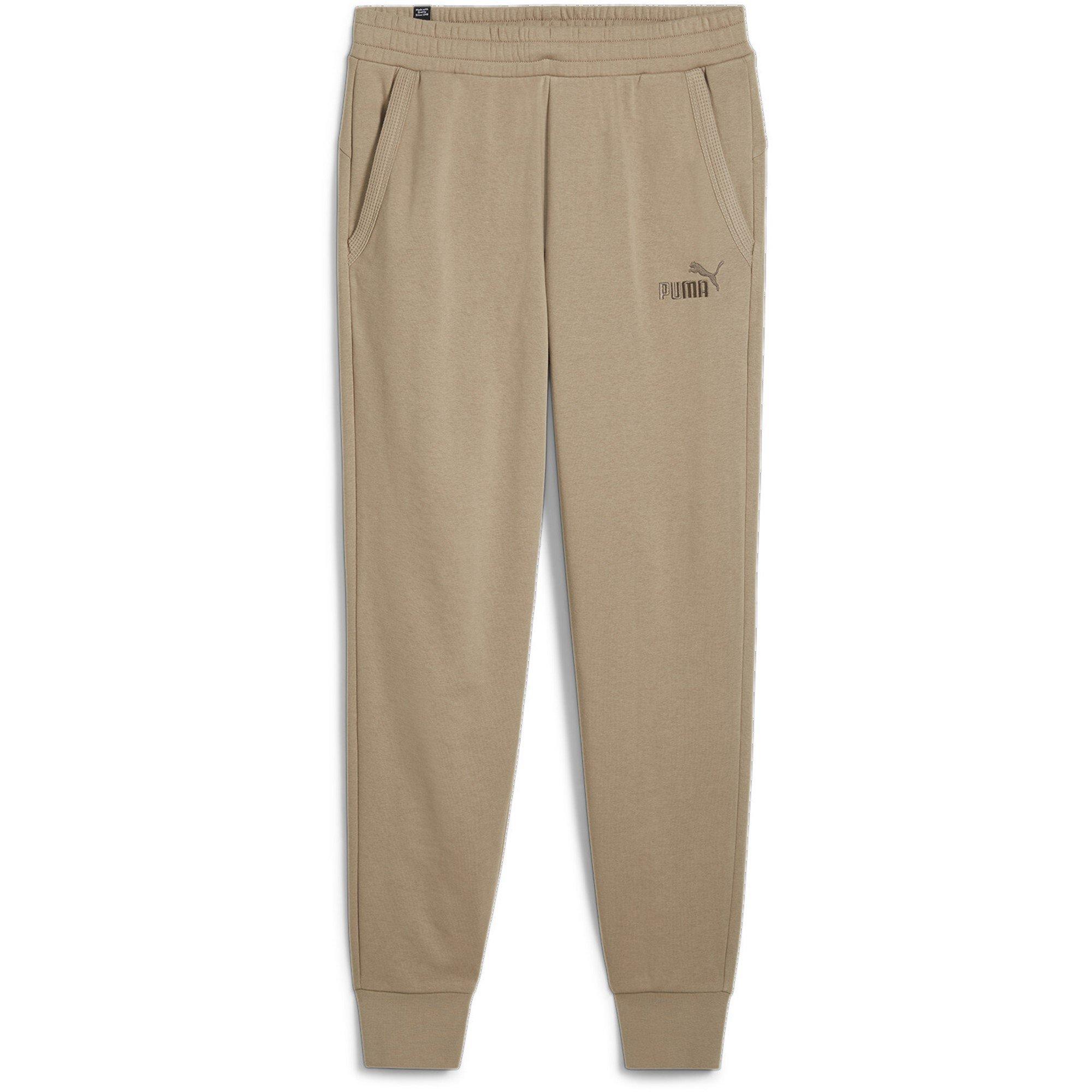 Oak Branch - Puma - Elevated Joggers Mens - 1