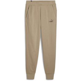 Puma Eleva Sweatpant Sn44