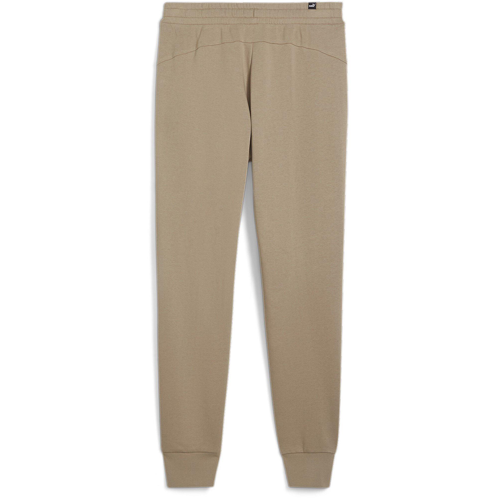 Oak Branch - Puma - Elevated Joggers Mens - 2