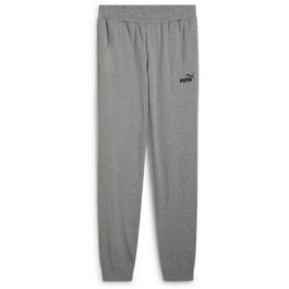 Puma No.1 Jsy Pant Sn52