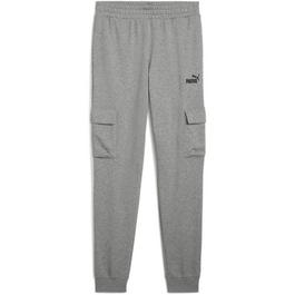 Puma No.1 Cargo Pant Sn51