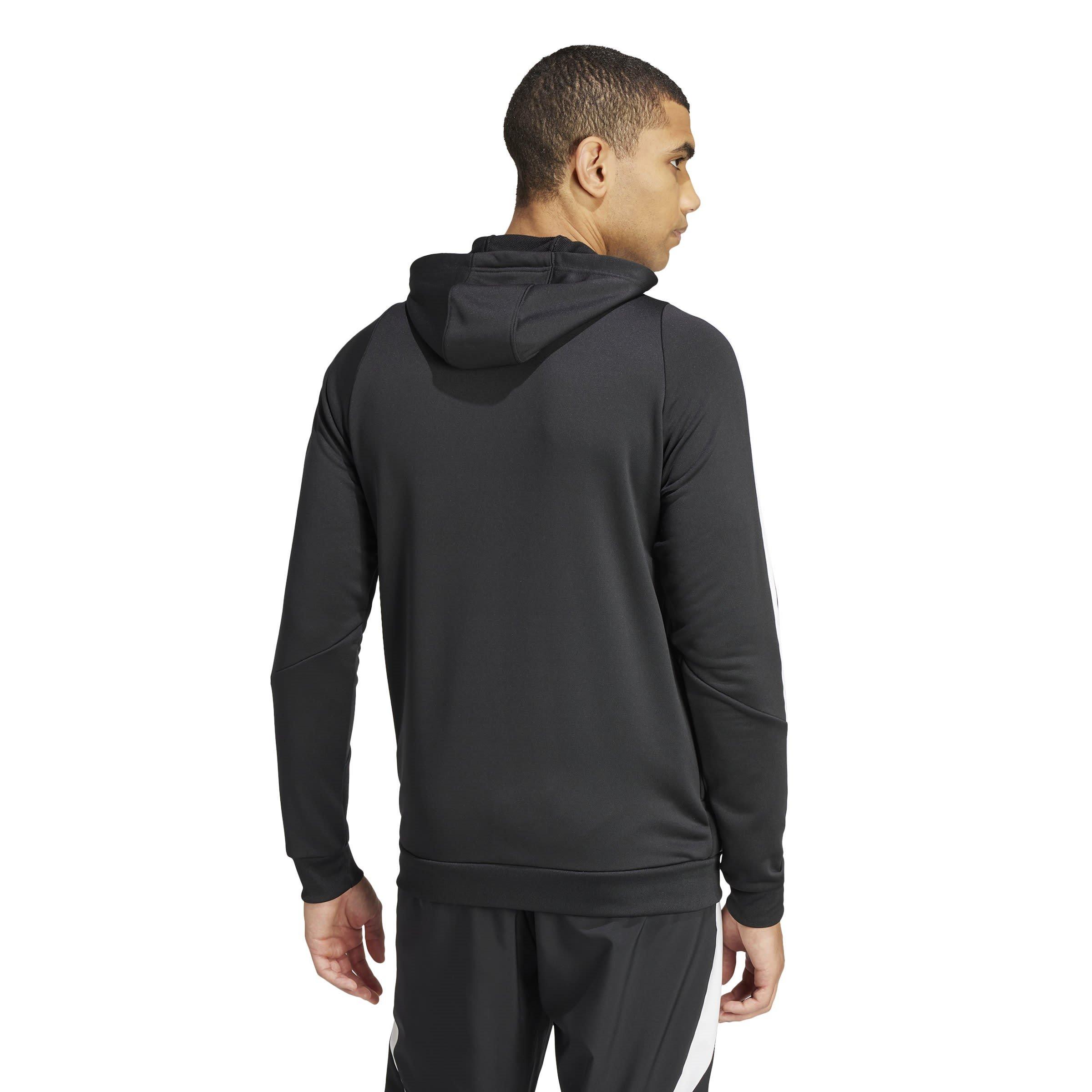 Adidas tiro 15 hoodie on sale