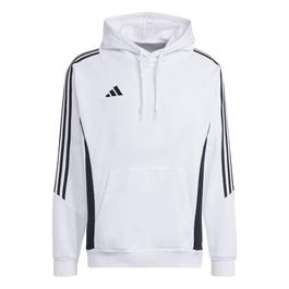 adidas Tiro Sweat Hoodie Mens