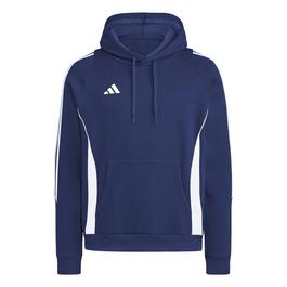 adidas Fay T-Shirts & Jersey Shirts