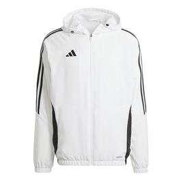 adidas Tiro 24 Windbreaker Mens