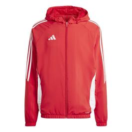 adidas Tiro 24 Windbreaker Mens