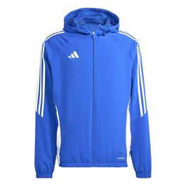 adidas Tiro 24 Windbreaker Mens