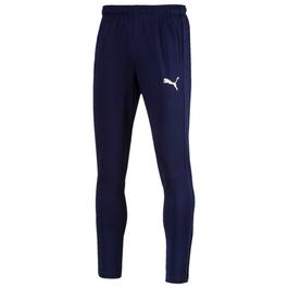 Puma Active Tricot Men’s Sweatpants