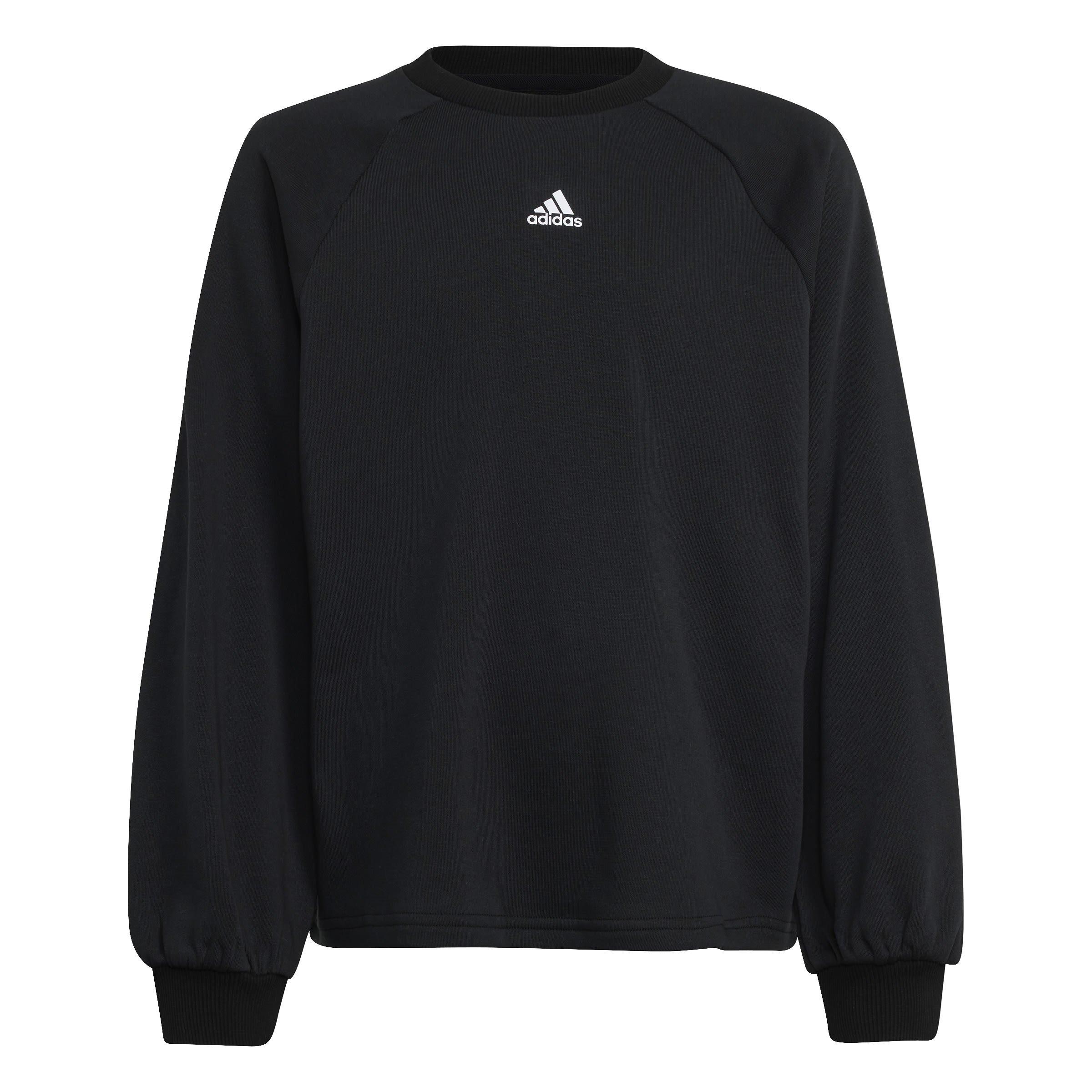 Adidas tango sweatshirt best sale