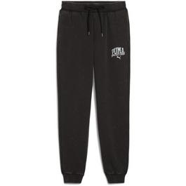 Puma Class Wash Pant Sn52