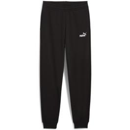 Puma No.1 Logo Pant Jn52