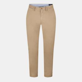 Polo Ralph Lauren Bedford Twill Chinos