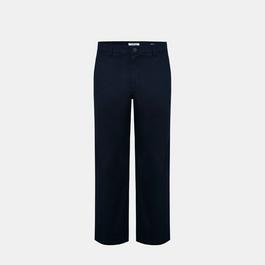Jack Wills Relaxed Chinos Sn54