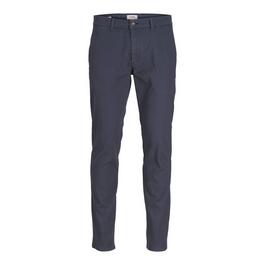 JJ Rebel Michael Slim Chinos