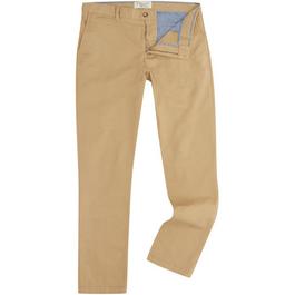 Original Penguin P55 Chinos