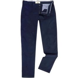 Original Penguin P55 Chinos