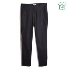 Farah Endmore Chino Sn43