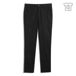 Farah Endmore Chinos Mens