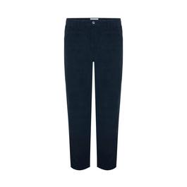 Firetrap Chino Trousers